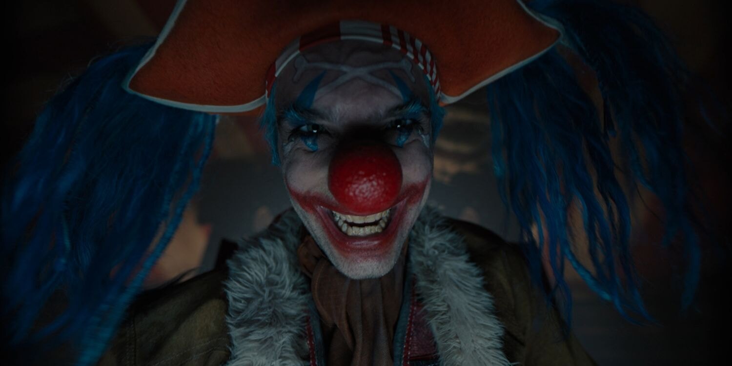 Fantasy novinka Netflixu je novým hitem. Vysoká hodnocení od diváků předčila očekávání