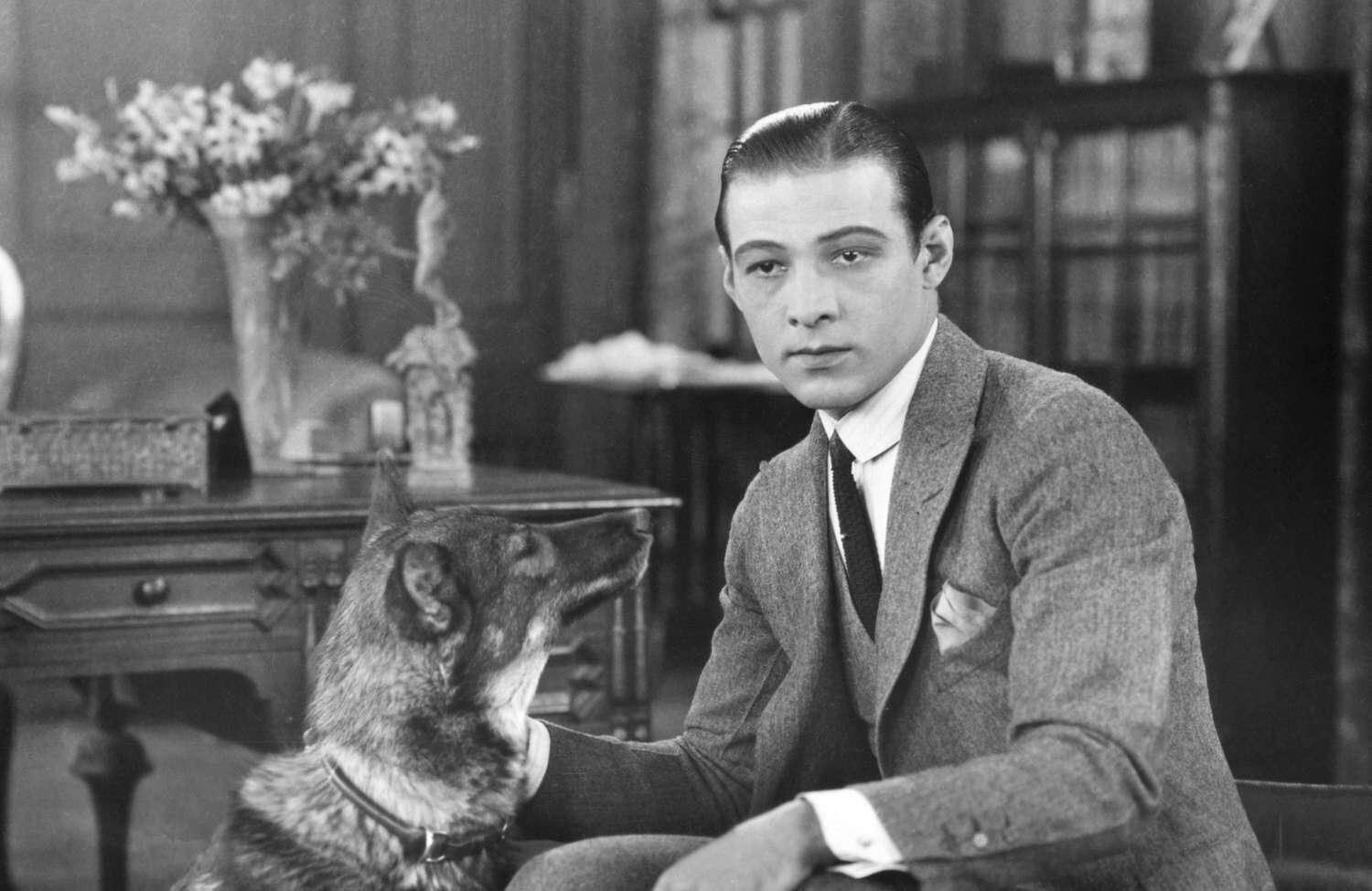 10 herců a hereček s nejdelšími jmény. Některá jsou dokonce přes půl řádku