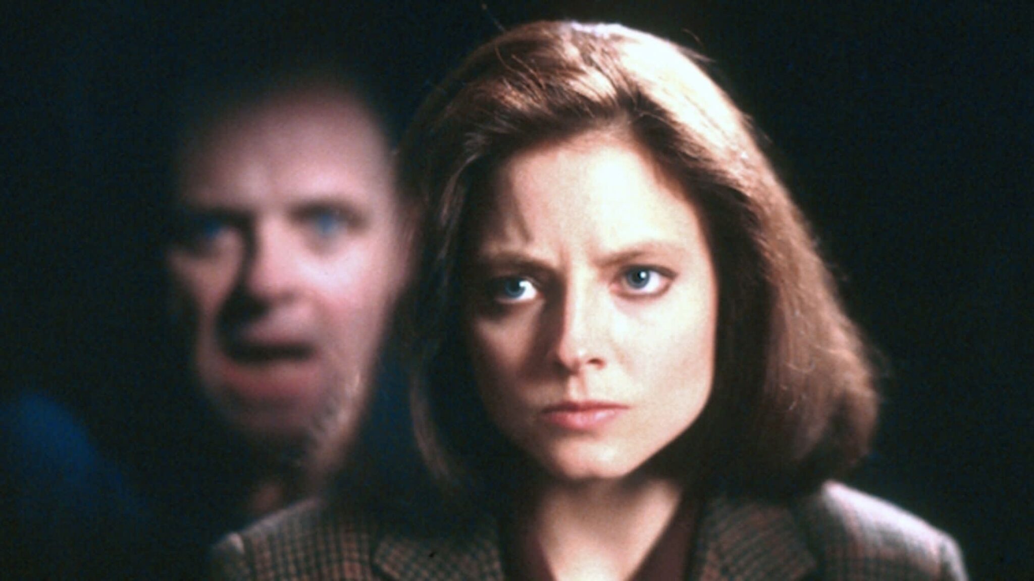 10 černých historek z natáčení: Filmaře popravila helikoptéra, herci zažili psychický teror a čelili vězeňské vzpouře