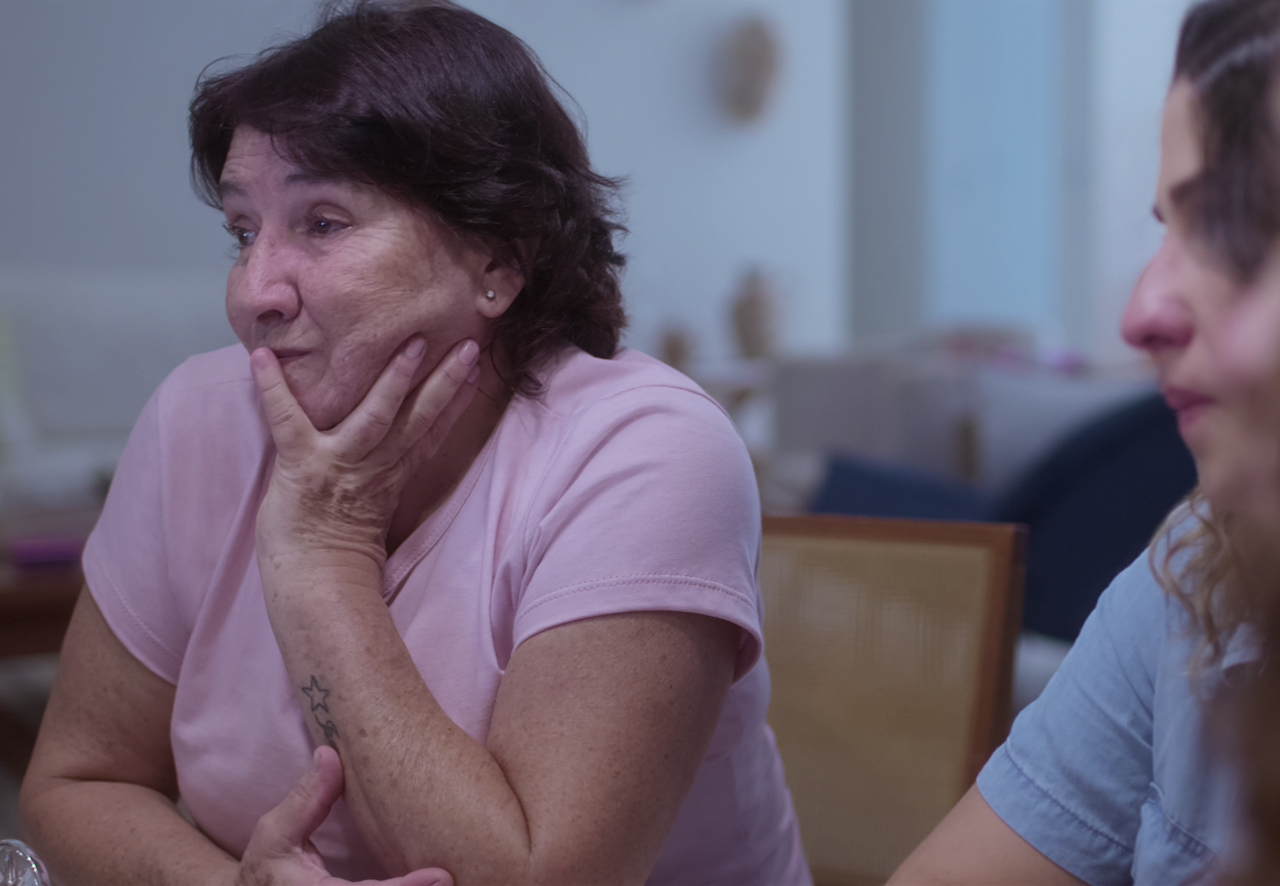 Otec vyhodil dceru z okna šestého patra. Dokument Netflixu se zamýšlí nad společností a ukazuje otřesný případ, který otřásl Brazílií