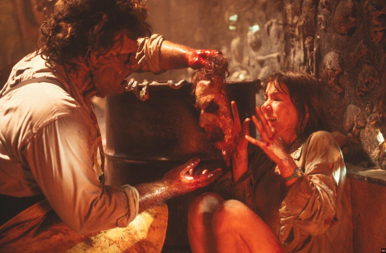 10 černých historek z natáčení: Filmaře popravila helikoptéra, herci zažili psychický teror a čelili vězeňské vzpouře