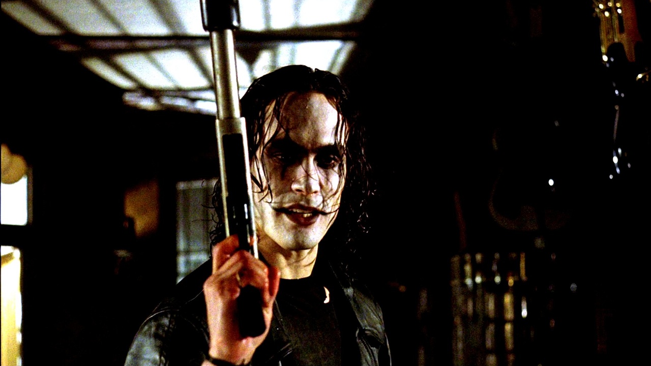 10 černých historek z natáčení: Filmaře popravila helikoptéra, herci zažili psychický teror a čelili vězeňské vzpouře