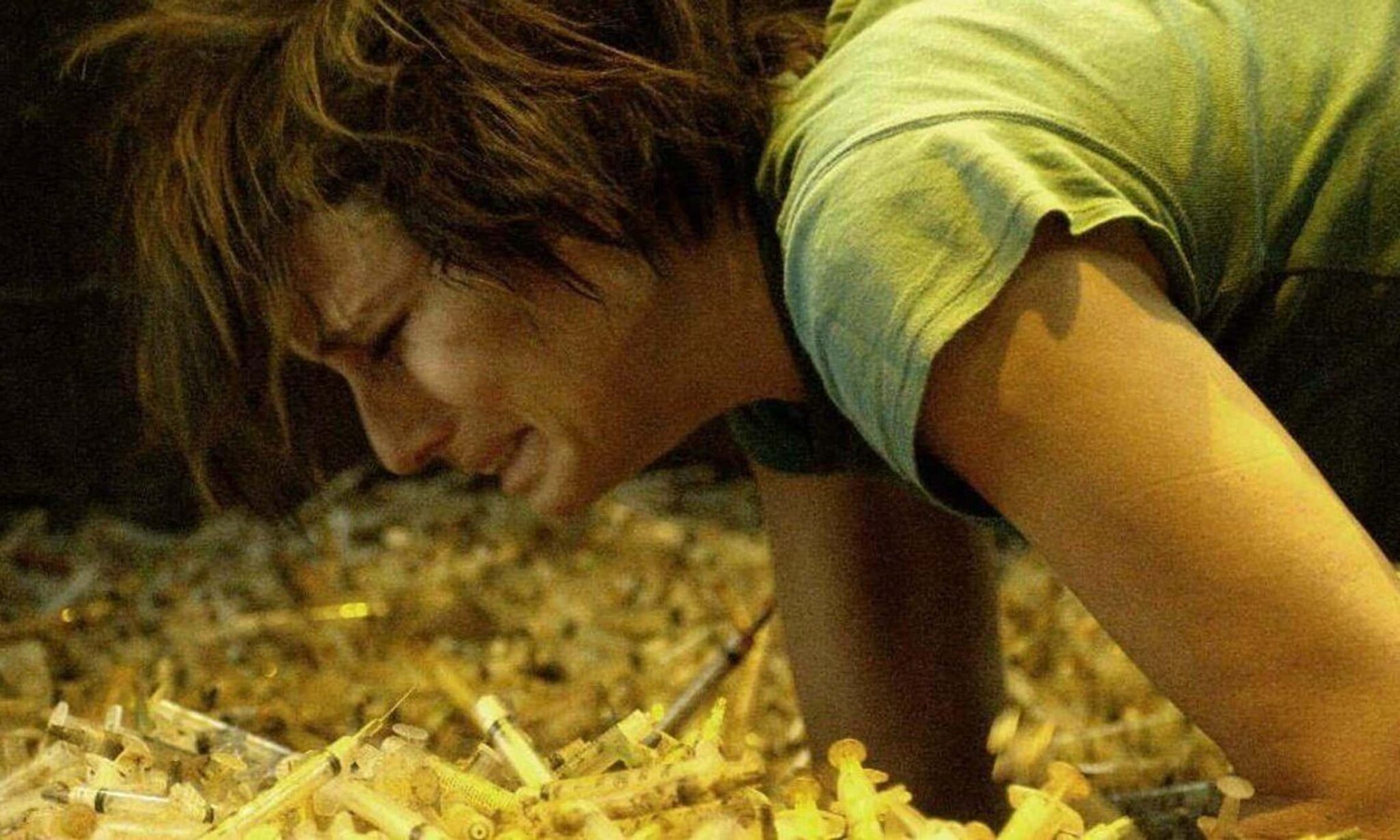 10 černých historek z natáčení: Filmaře popravila helikoptéra, herci zažili psychický teror a čelili vězeňské vzpouře