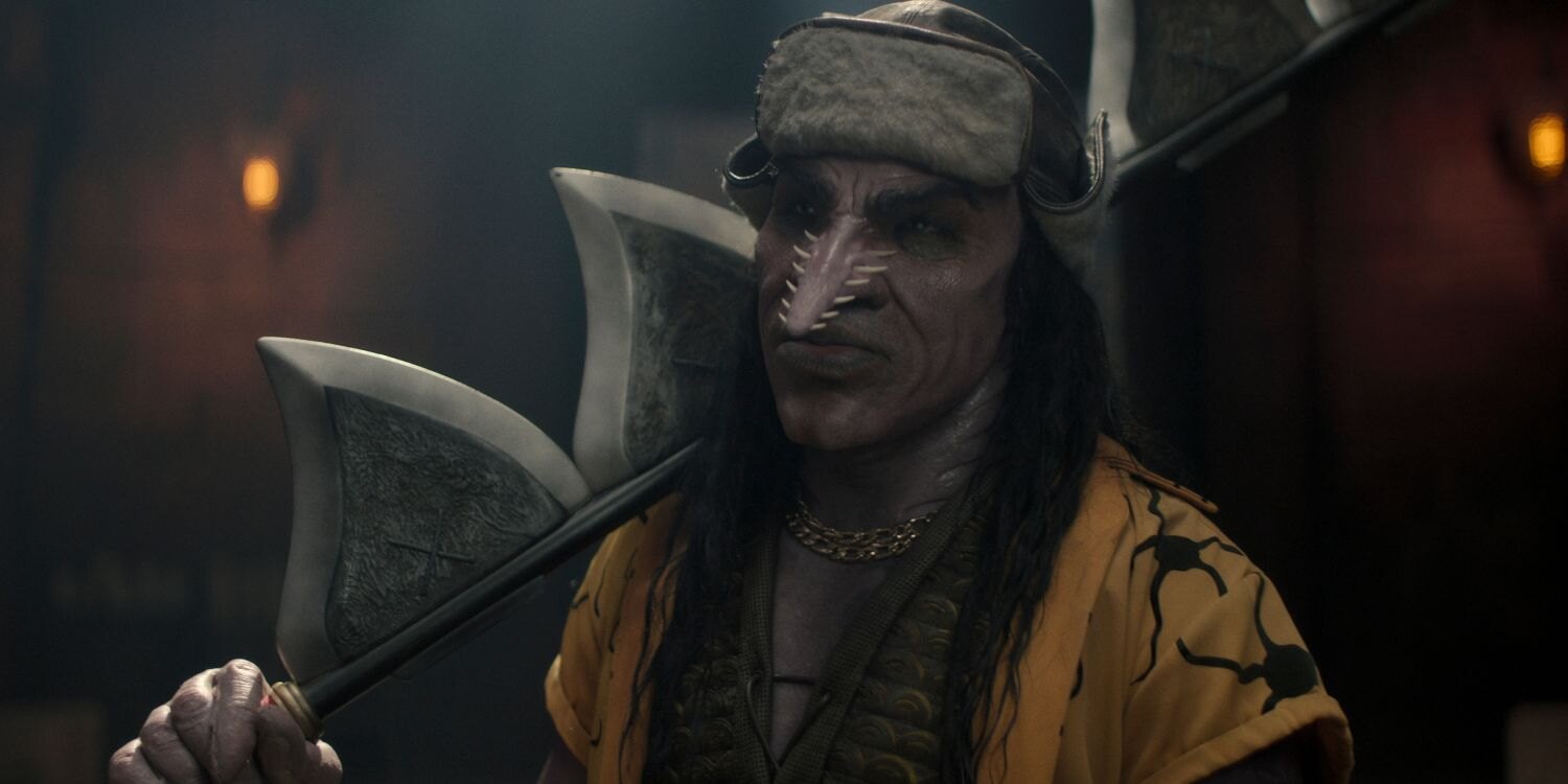 Tvůrci aktuálně největšího hitu Netflixu potěšili fanoušky. Prozradili, kdy bude druhá řada One Piece