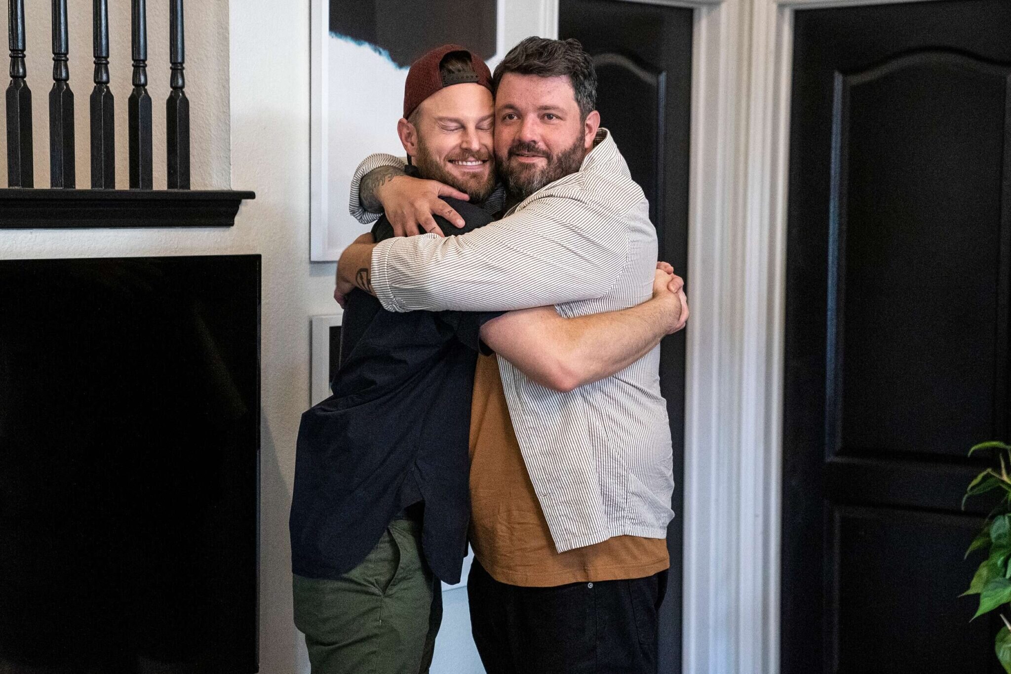 Seriál Queer Tým přišel s několika novinkami. Oznámení jednoho z protagonistů s fanoušky pořádně zamávalo