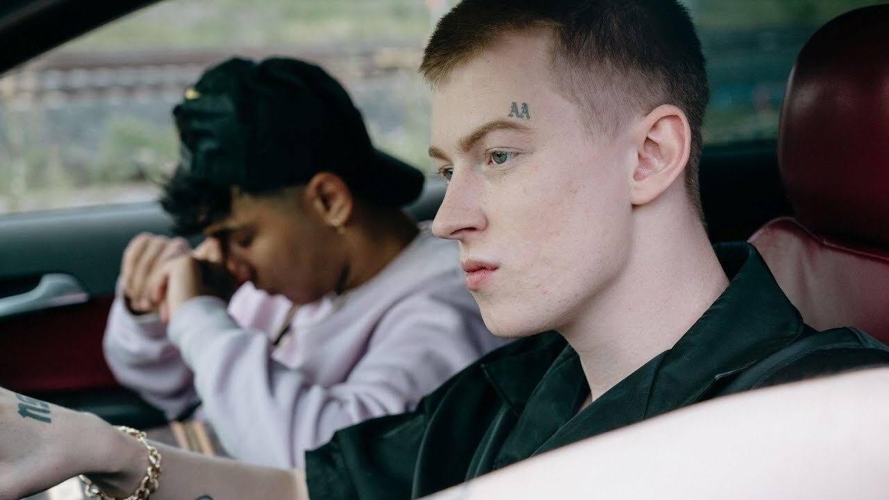 Recenze: BANGER. je jeden z nejlepších českých filmů za poslední roky. Zabodoval na Netflixu a teď si ho můžete pustit i na webu ČT