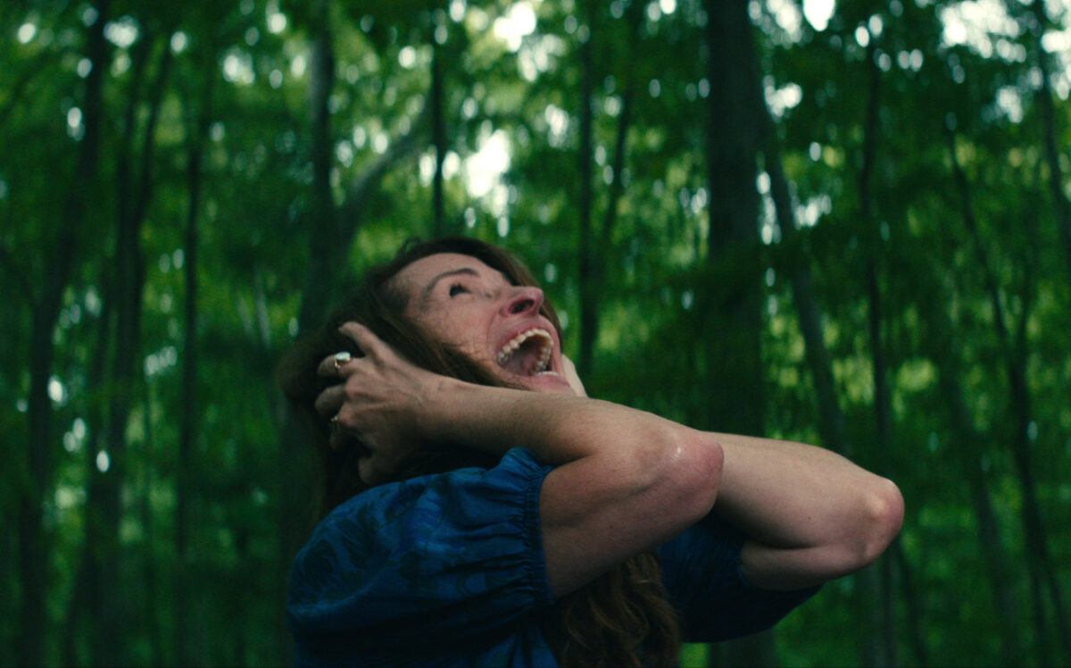 8 filmů o apokalypse, které najdete na Netflixu. Vévodí jim Sandra Bullock a Leonardo DiCaprio