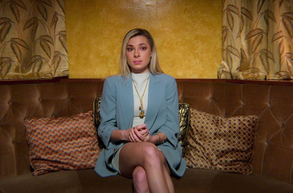 Desetkrát ho zatkli, trestu ale dlouho zdárně unikal. Netflix uvede šokující minisérii o jednom z nejhorších kyberstalkerů