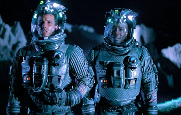 Poznáte film podle fotky?