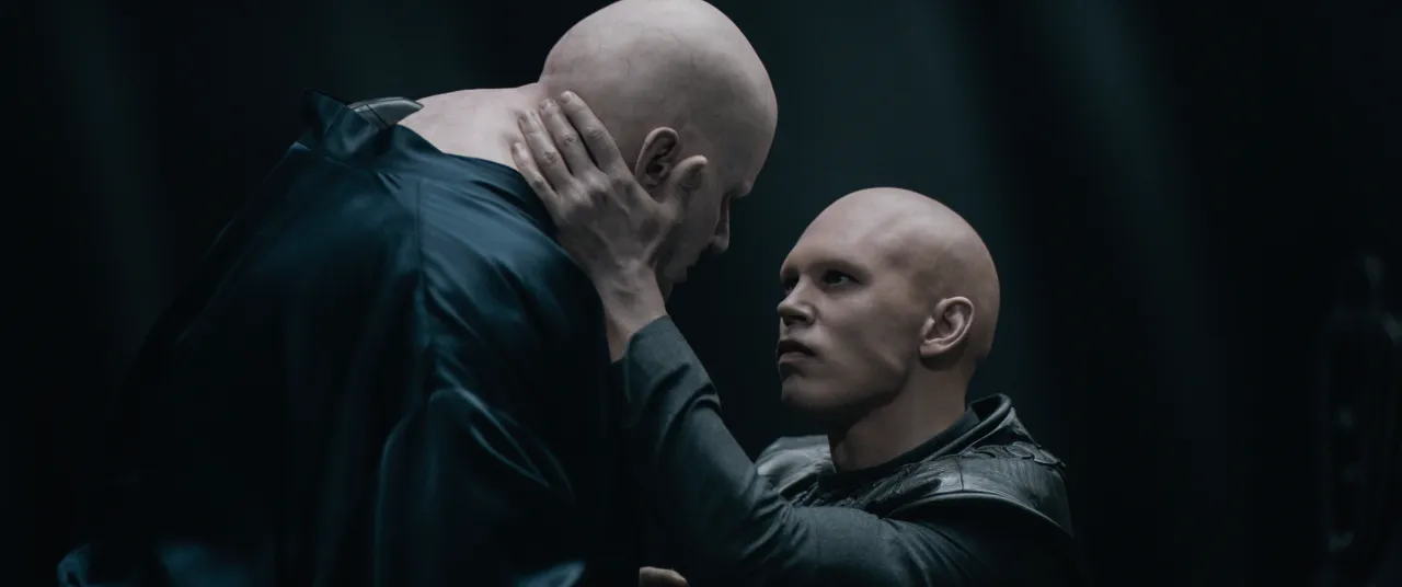 Recenze: Duna 2 je vizuálním skvostem, který divákům bere dech a drtí Hollywood. Kolos rozeznívají výkony herců i palčivá témata