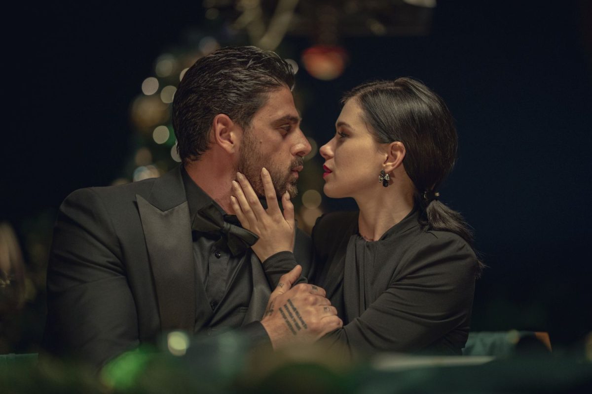 7 největších filmových přešlapů Netflixu podle Čechů: Superhrdinská slátanina nebo brak se scénami jako z filmů pro dospělé