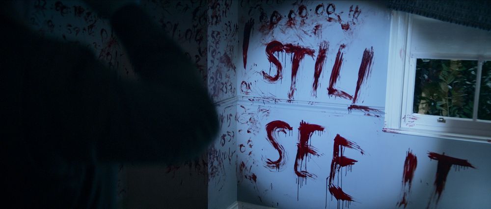 Problém tří těles (Netflix seriál)