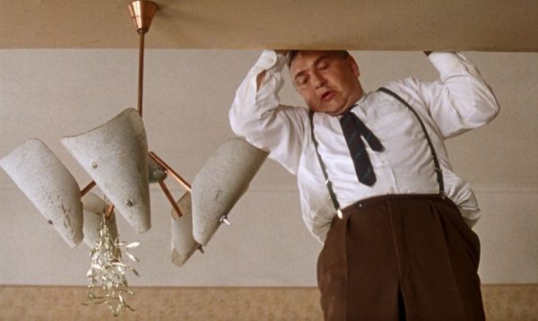 KVÍZ: Znáte kultovní české filmy a seriály z 80. a 90. let?