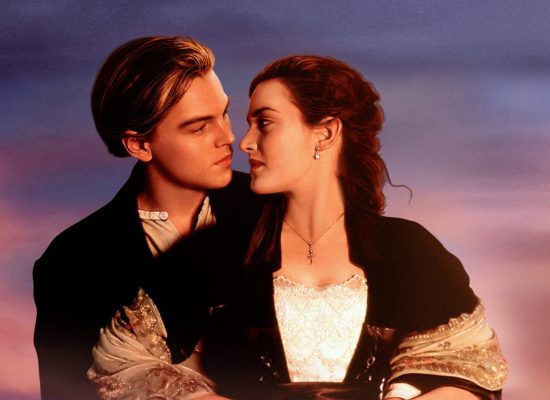 Kvíz: Poznáte filmy podle jediného záběru?