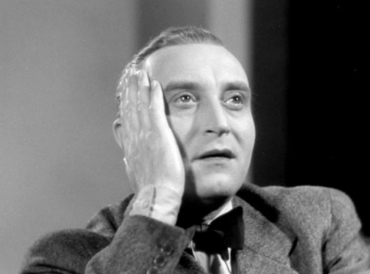 Kvíz: Znáte dobře filmy pro pamětníky?