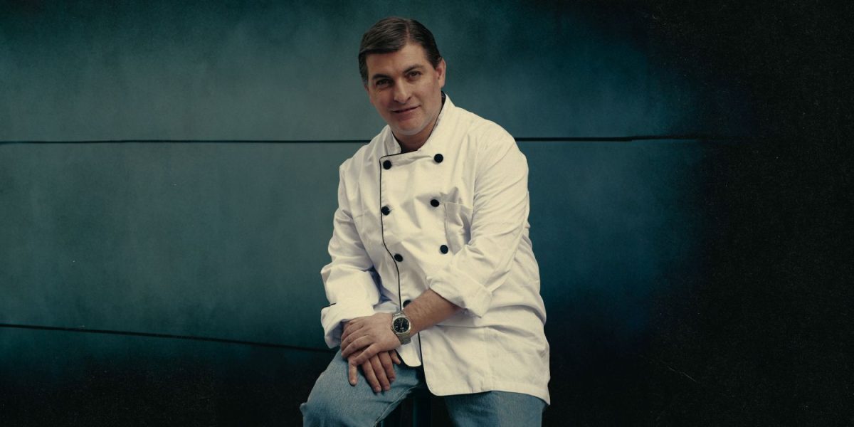 Muž zabil přítelkyni a znesvětil její mrtvolu. Nechtěl přijít o její prsní implantáty. Netflix vás znechutí dalším skutečným zločinem