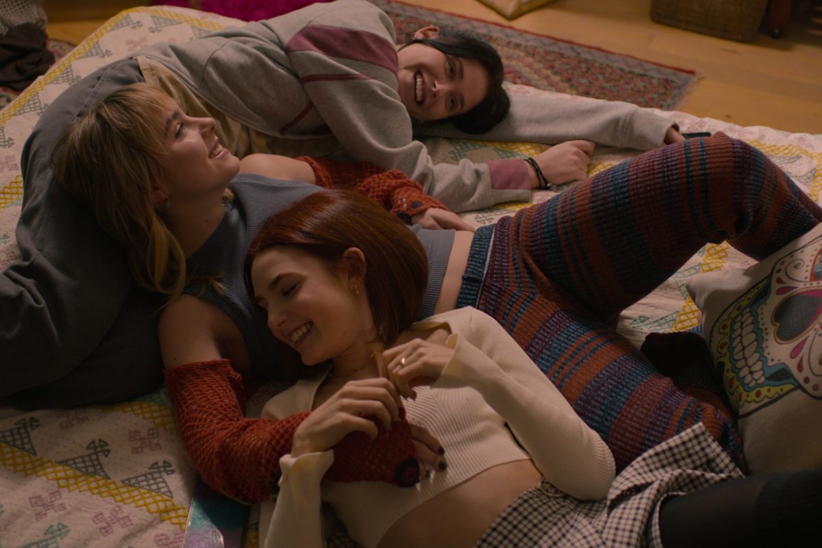 Už nebudeme mlčet.