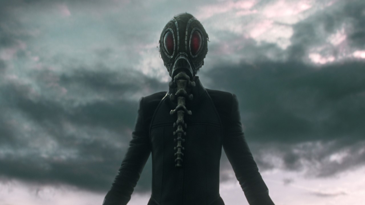 Autor Hry o trůny zkritizoval filmové a seriálové adaptace. Jejich tvůrci prý vše kazí. Vyzdvihl však poslední hit Disney+
