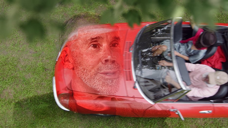 Tajemství a smysl života