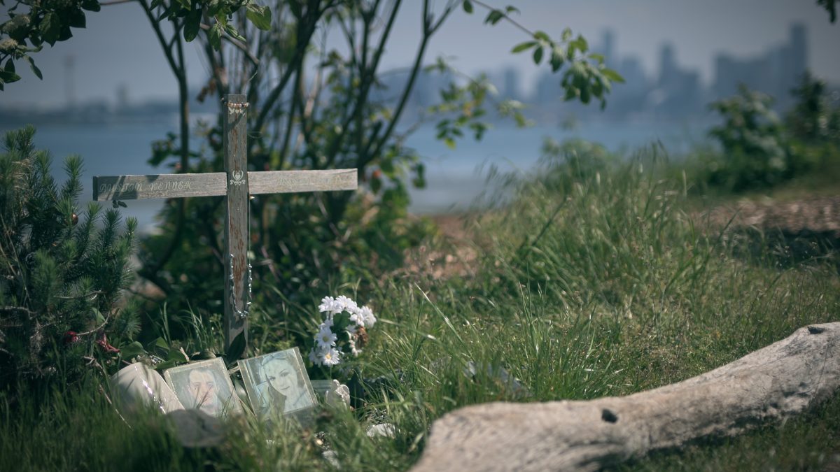 Ženu roky pomalu zabíjela její nejlepší kamarádka a další odporné skutečné příběhy už nyní v sérii Nejhorší spolubydlící na Netflixu