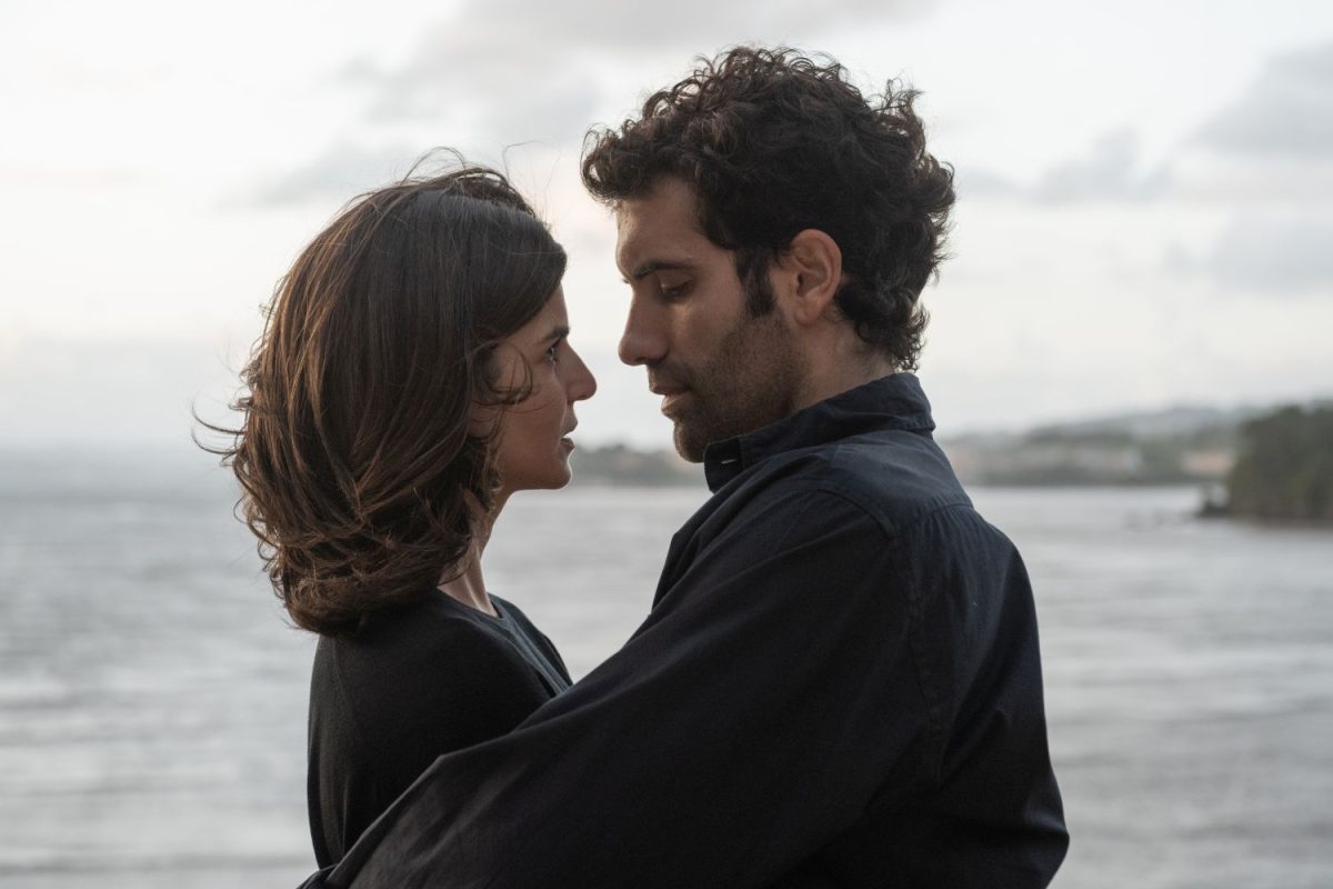 Napínavý thriller o pomstě podle skutečného příběhu brzy dorazí na Netflix. Má jít o pořádné drama
