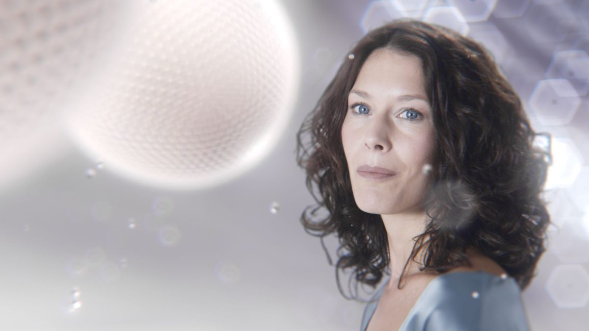 Tajemství a smysl života