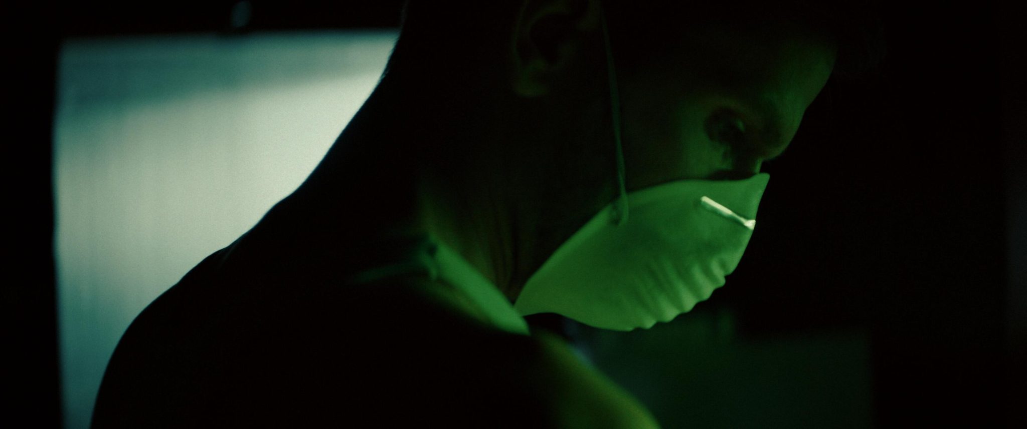 Slovenské krimi inspirované skutečným příběhem dorazilo na Netflix. Diváci však novinku o „zombie droze“ kritizují