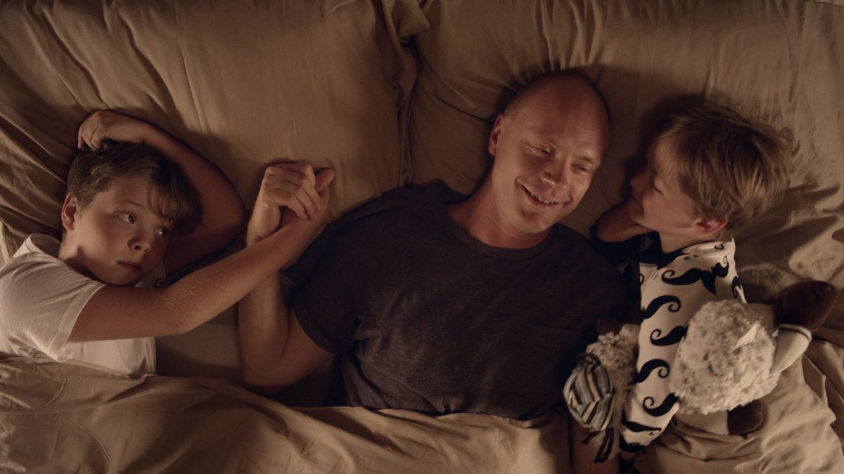 Tajemství a smysl života