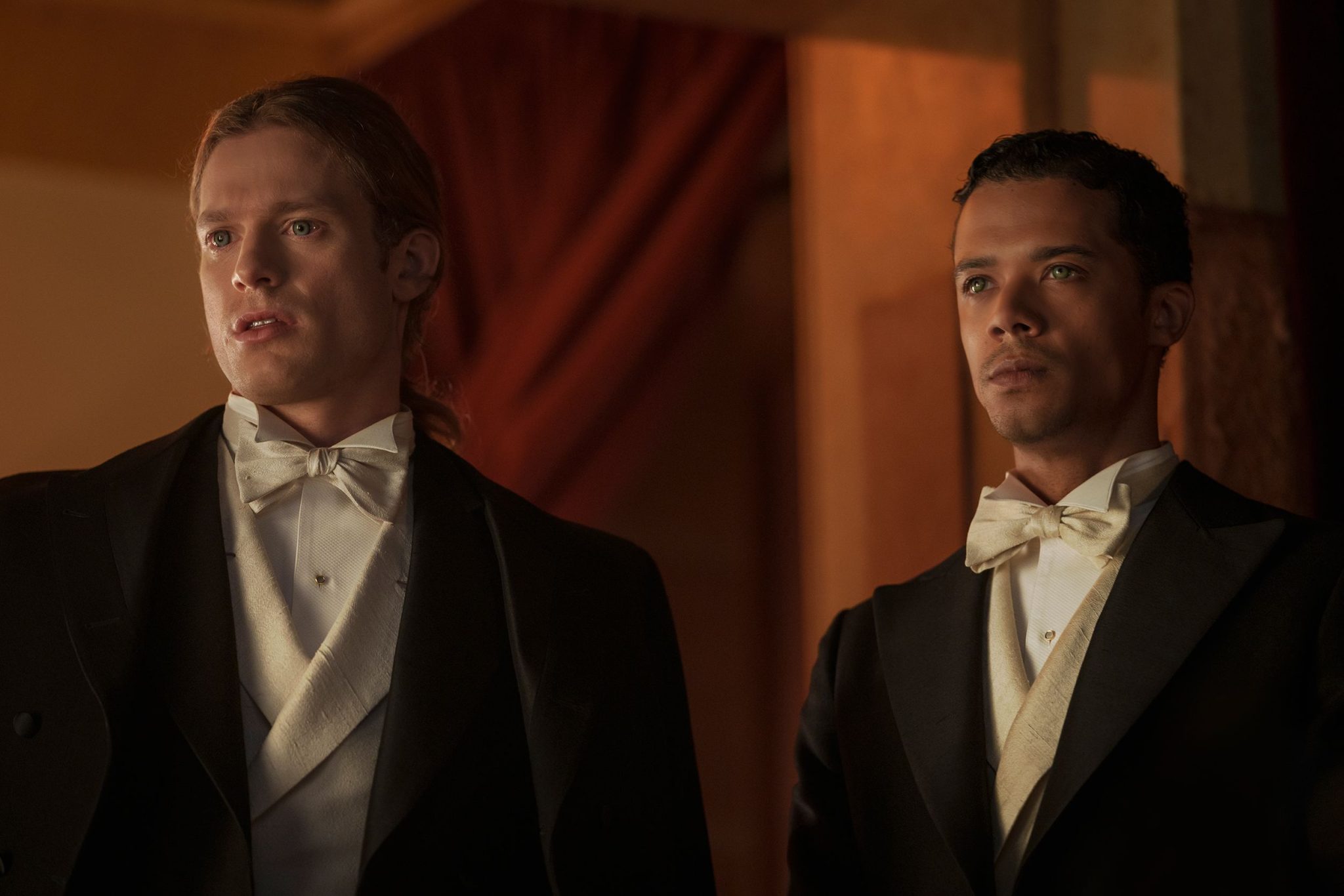 Foto: AMC Network