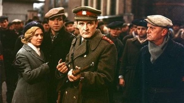 Jak dobře znáte Třicet případů majora Zemana?