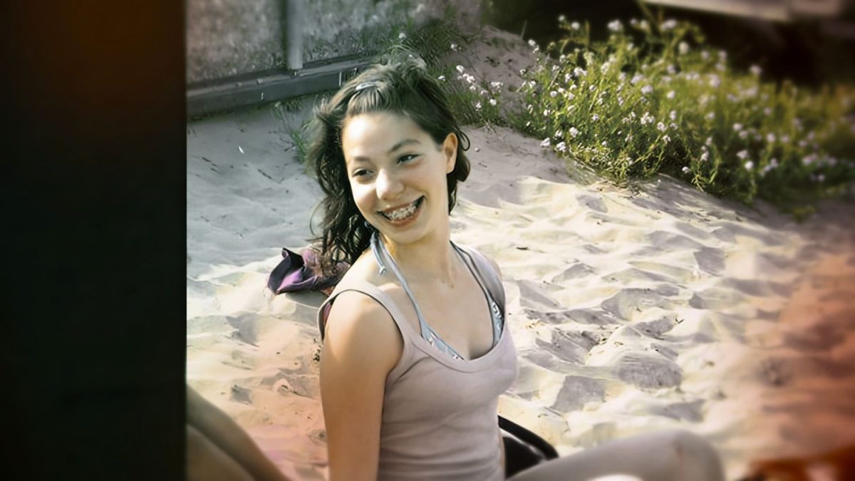 Brutální vražda 13leté dívky otřásla celou Itálií. Dokument Netflixu ukáže šílený hon na vraha a kontroverzní detaily celého případu