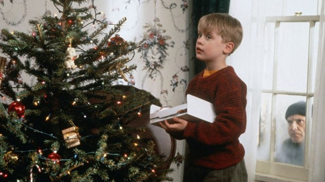 Poslední šance: Nejlepší filmy, které do konce léta zmizí z Netflixu. Patří mezi ně i klasiky jako Gladiátor nebo Babel
