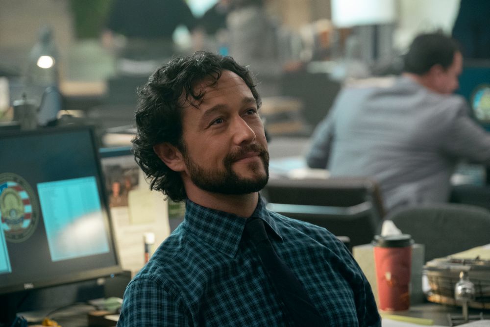 Policajt z Beverly Hills: Axel Foley