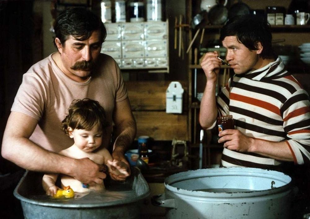 Filmový kvíz: Znáte české rodinné klasiky jako své boty?