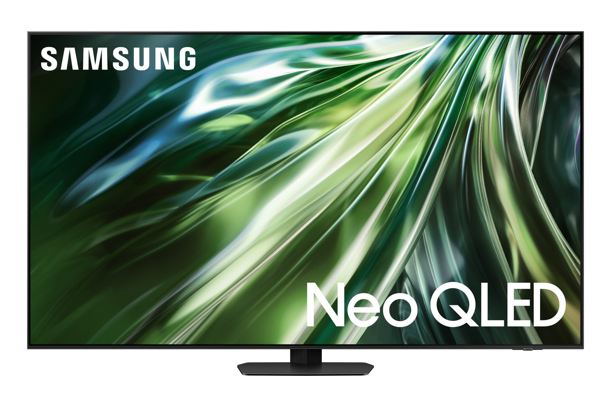 Recenze: Vyzkoušeli jsme televizi nové generace Samsung Neo QLED. Nahradí kino a vylepší veškeré akční scény