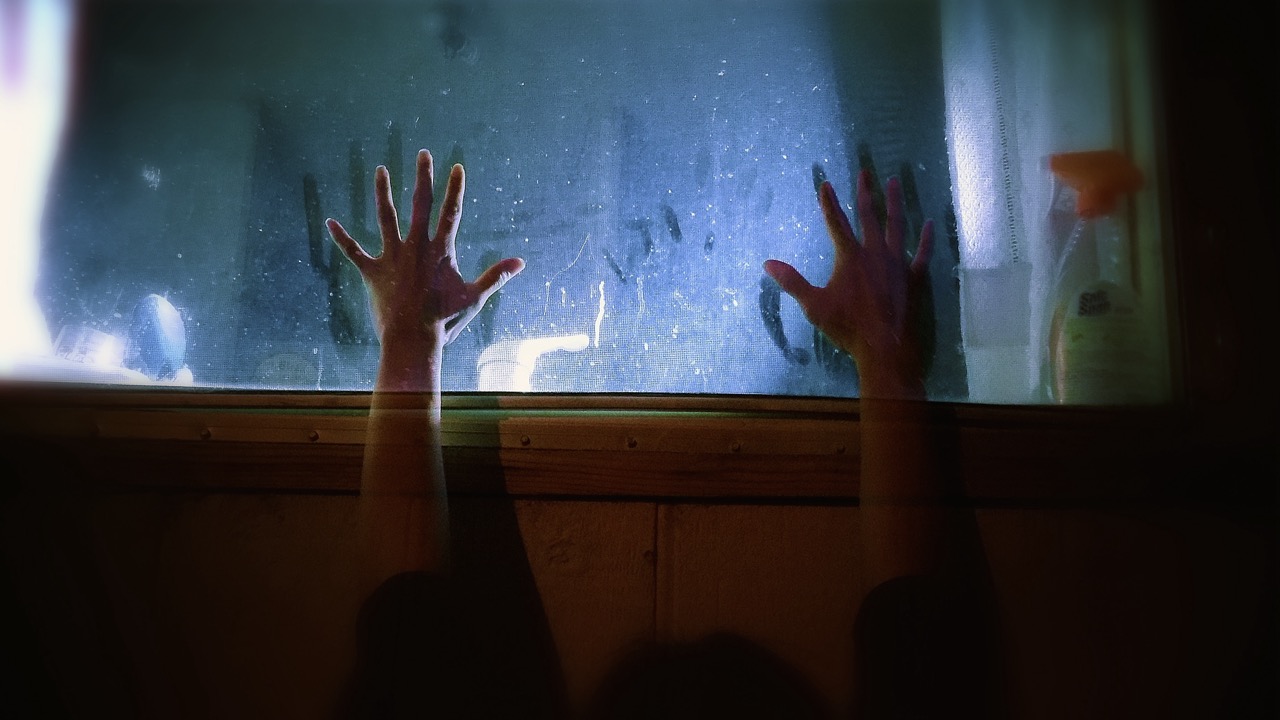 Hlava bez očních bulv nebo Jack Rozparovač. Nová řada Nevyjasněných záhad řeší paranormální jevy i brutální činy