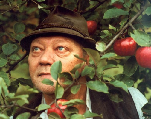 Vyzkoušejte, jak dobře znáte české filmy z 80. let.