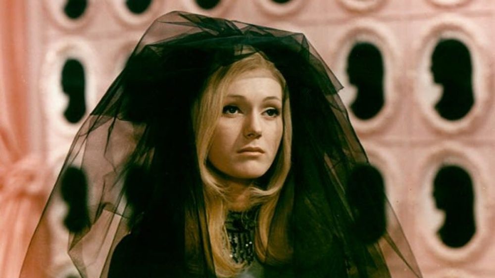 Kvíz pro znalce: Poznáte správné názvy českých pohádek podle jednoho malého vodítka?