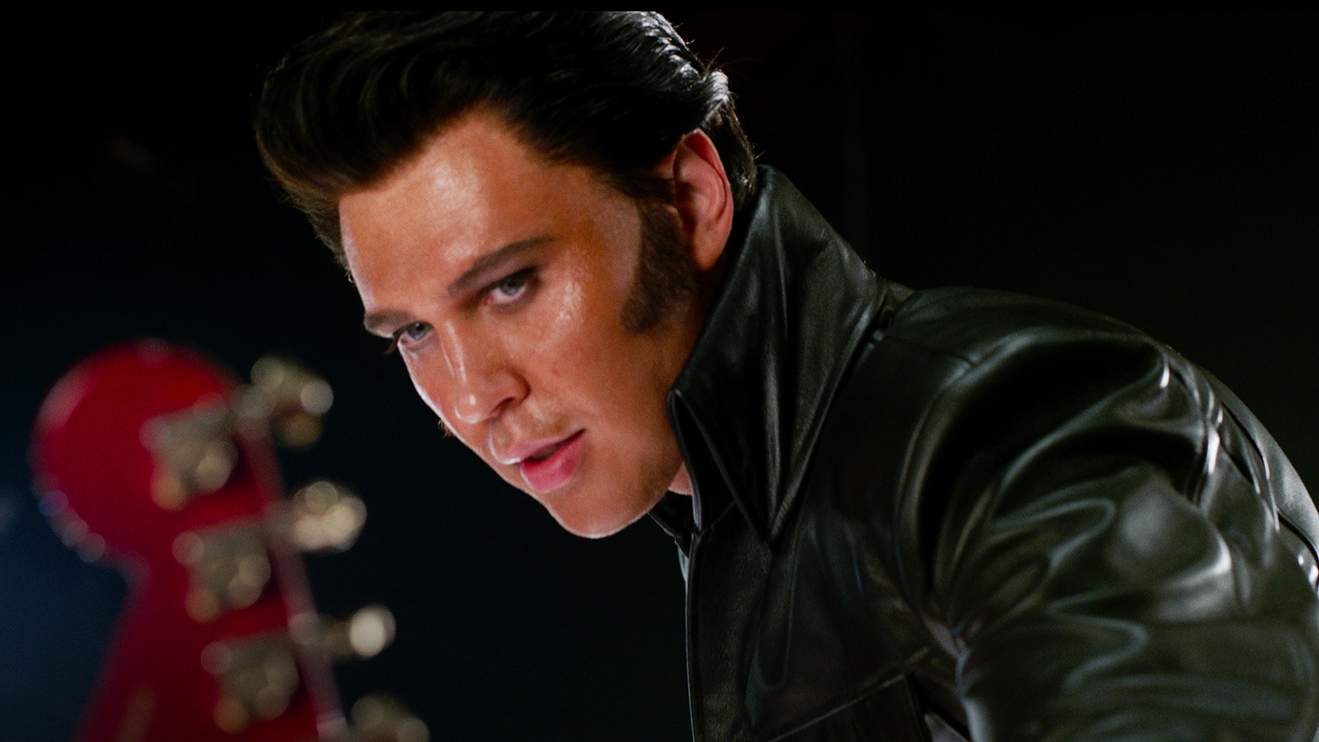 Elvis Presley opět míří na obrazovky. Netflix o králi rock´n´rollu chystá nový dokument