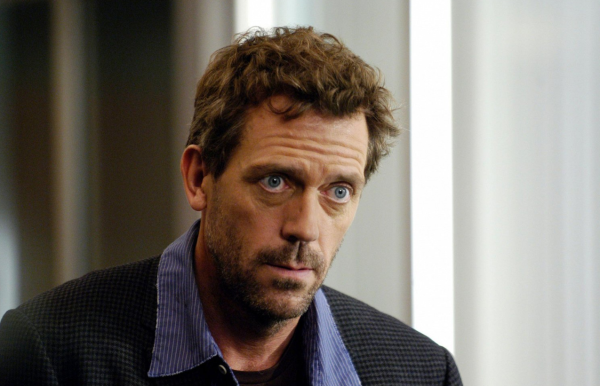 Seriálový kvíz: Jak dobře znáte ty nejpopulárnější seriály?