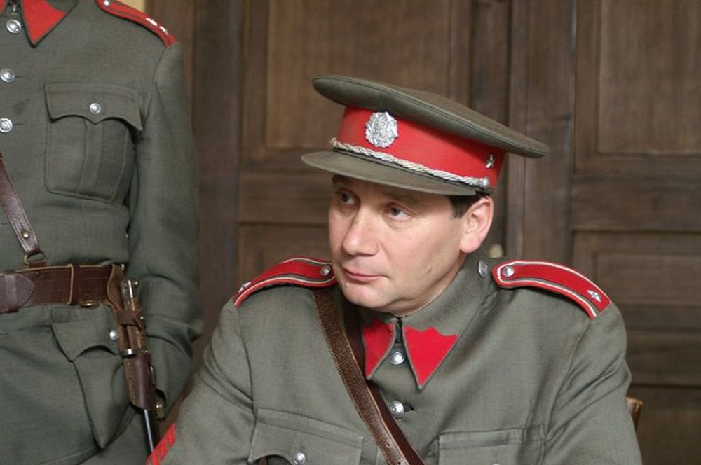 Kvíz: Přiřaďte postavy k jejich seriálům