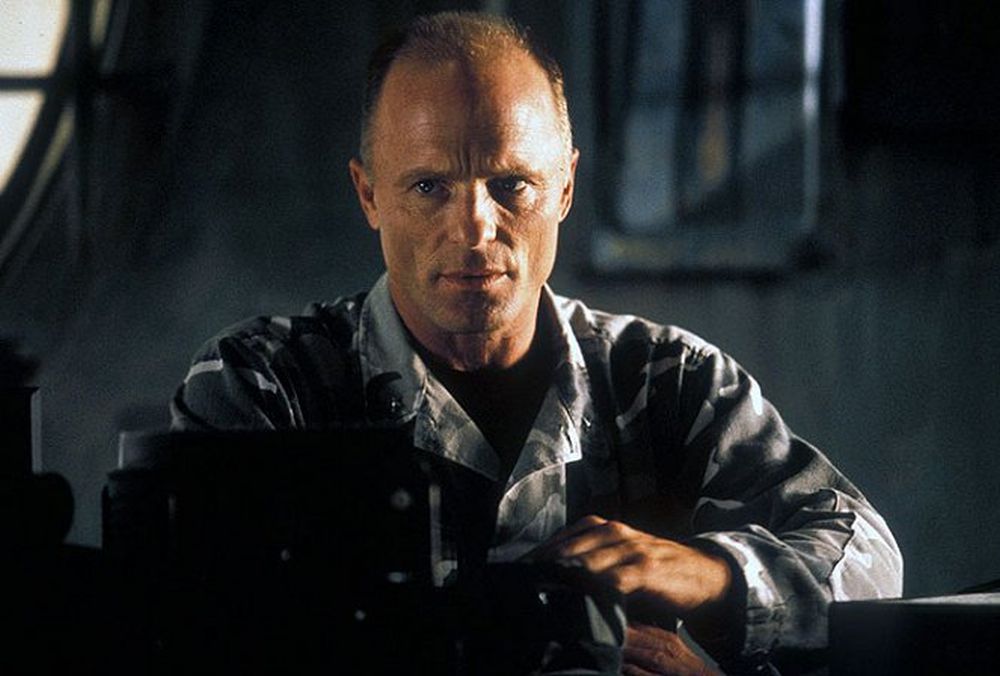 Kvíz: Poznejte akční bijáky z 90. let podle pouhých fotek