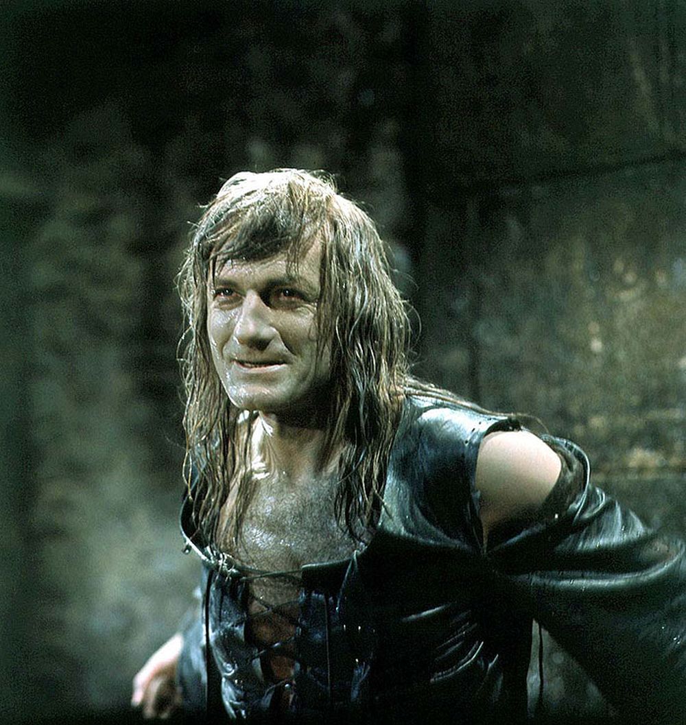 Kv z P i a te Spr vn Z porn Postavy K Poh dk m Do Kter ch Pat Kv z P i a te Spr vn Z porn Postavy K Poh dk m Do Kter ch Pat