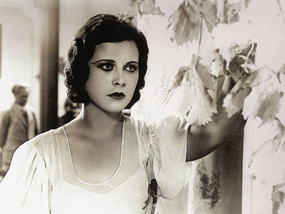 Kvíz: Uhádnete filmy z První republiky podle pouhého záběru?