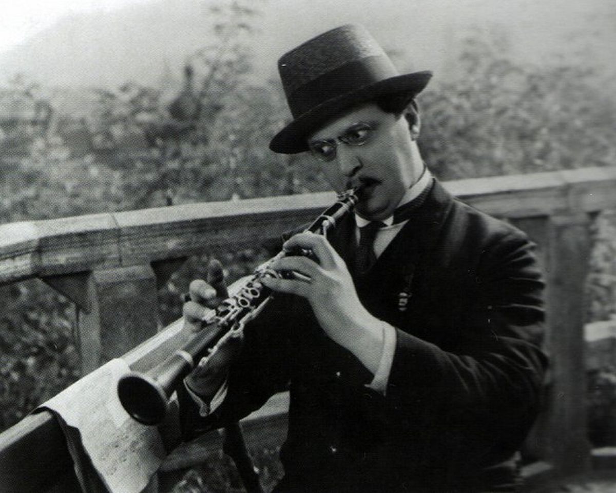 Kvíz: Uhádnete jména hereckých hvězd z filmů pro pamětníky podle pouhých fotek?