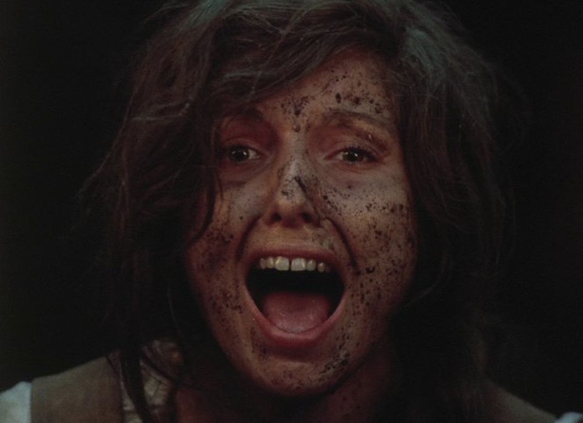 Kvíz: Poznáte české horory podle pouhého záběru?