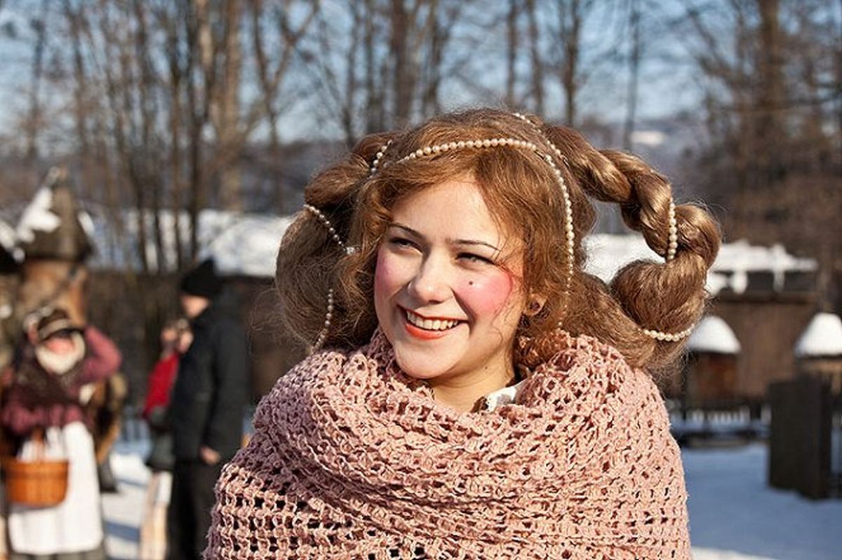 Moderní pohádky pod drobnohledem: Dokážete je v našem kvízu poznat všechny?