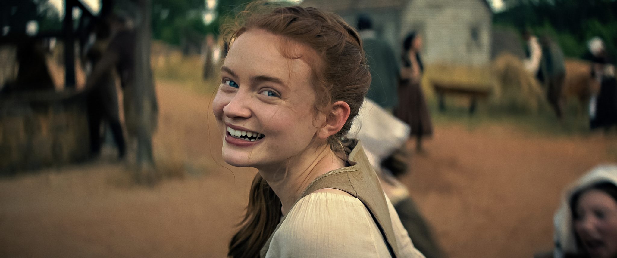 Netflix chystá pokračování krvavé hororové trilogie. Ulice strachu tentokrát zamíří na školní ples