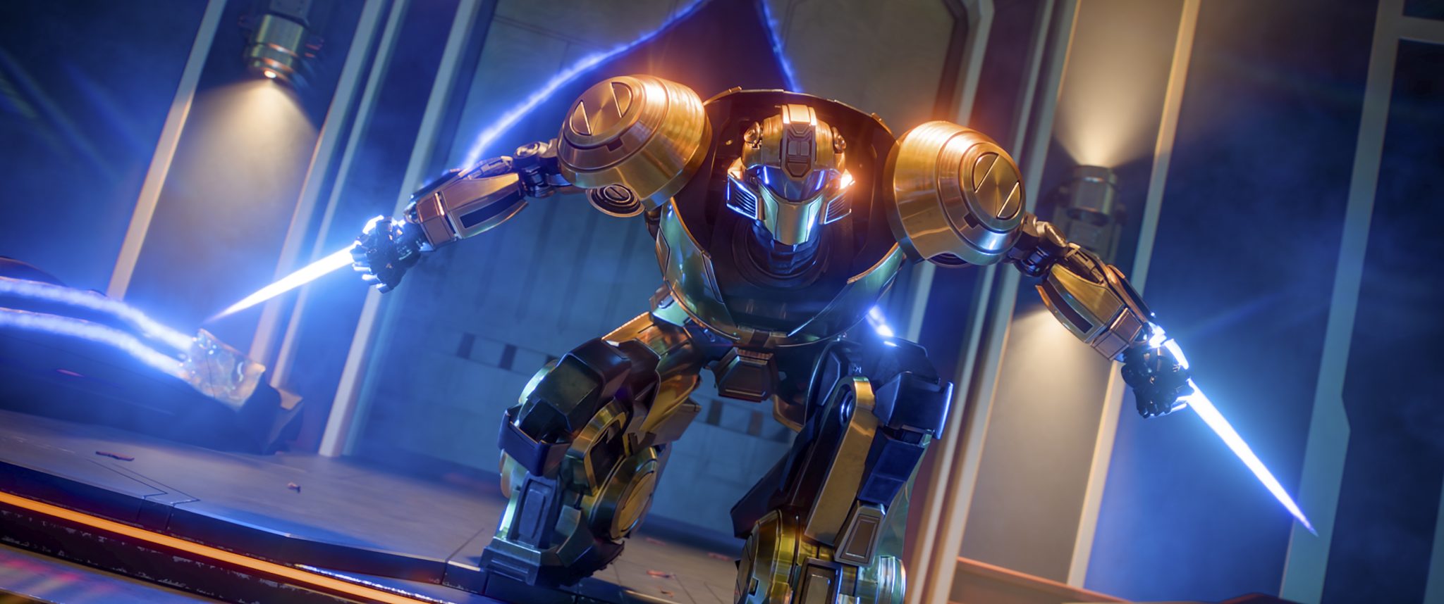 Do českých kin míří nový animák pro celou rodinu. Odehrává se na planetě Cybertron a odkazuje na legendární Transformers