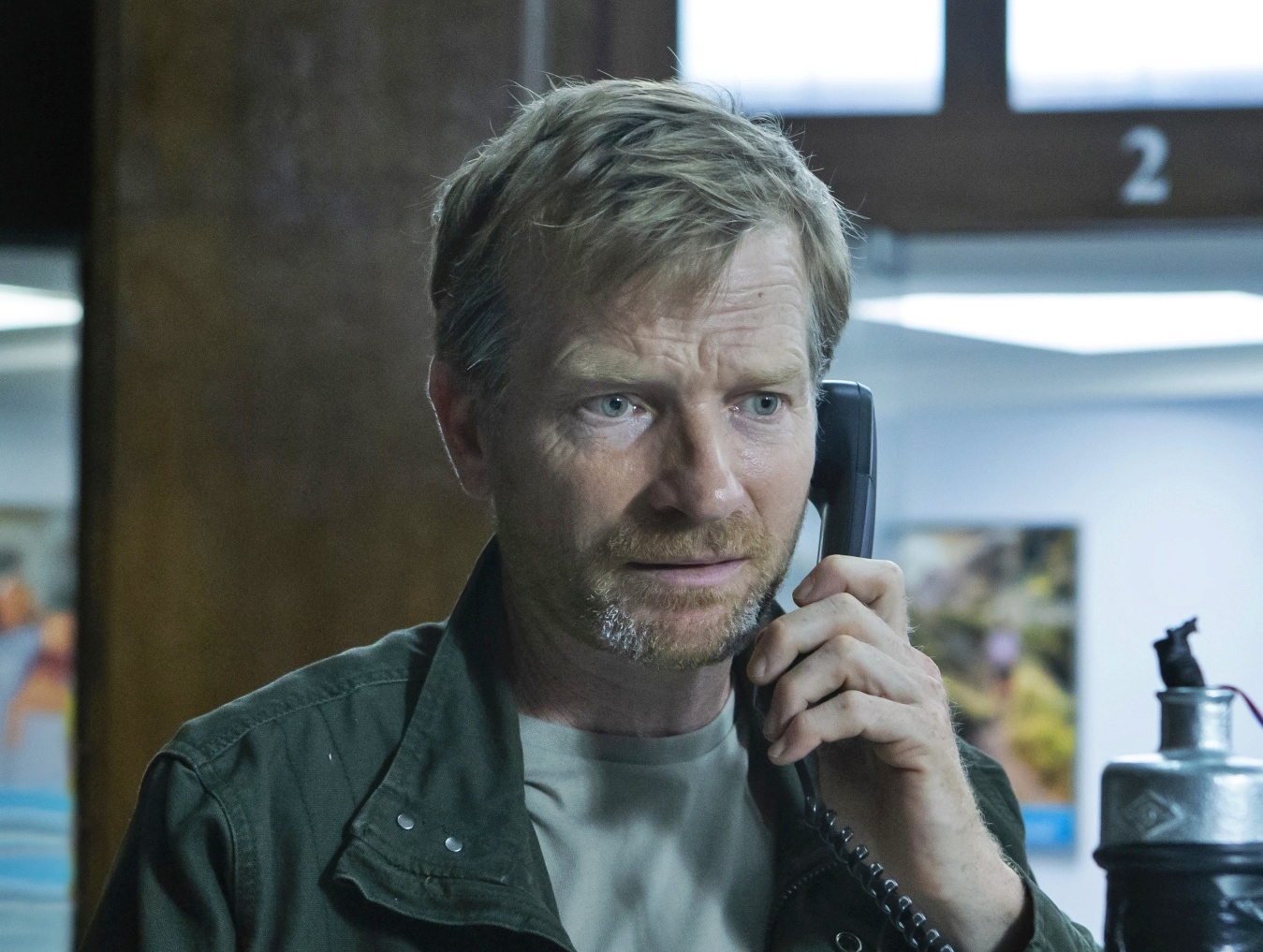 Matěj Hádek (Cesta do tym)